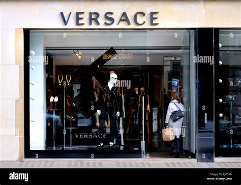 buy versace with uk|versace outlet uk.